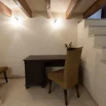Casa Fornalutx With Air Conditioning And A Roof Terrace With Great Views